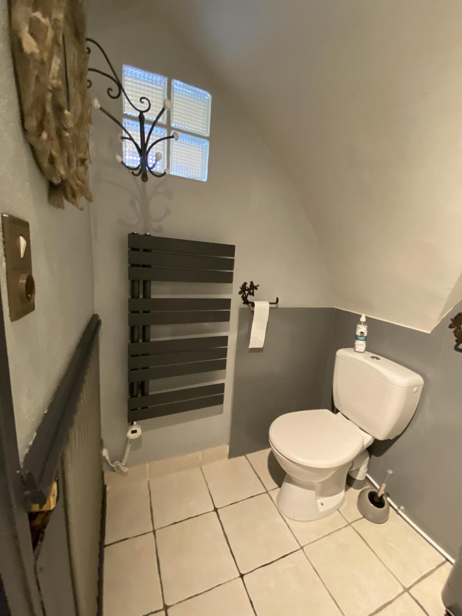 La Rose Des Vents Apartman Saint-Bonnet-en-Champsaur Kültér fotó